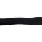 Gucci Shoulder Bag GG Pattern Black Leather — view 9