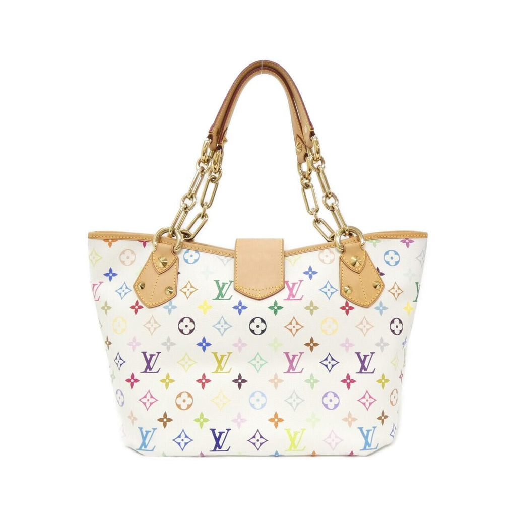 Louis Vuitton Multicolor Annie GM — view 2