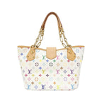 Louis Vuitton Multicolor Annie GM — view 2