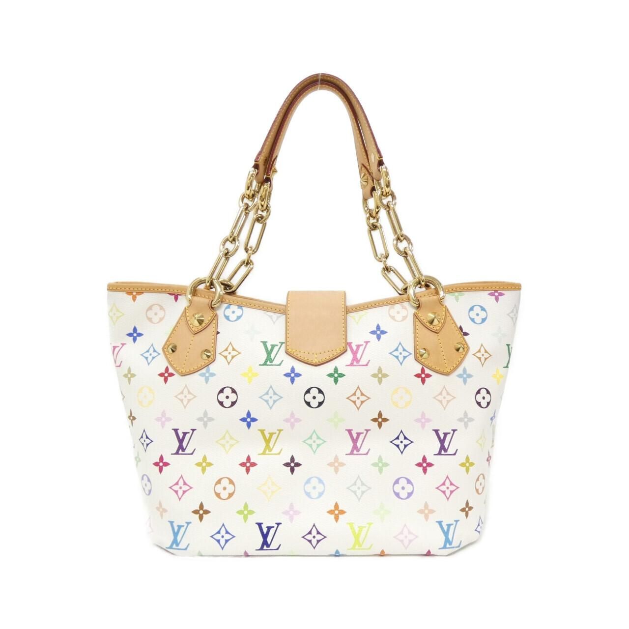 Louis Vuitton Multicolor Annie GM — view 2