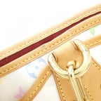 Louis Vuitton Multicolor Annie GM — view 8