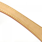 Louis Vuitton Multicolor Annie GM — view 9