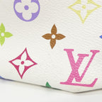 Louis Vuitton Multicolor Annie GM — view 6