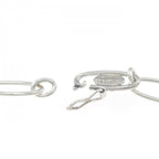 Tiffany & Co Closed Bracelet — view 4