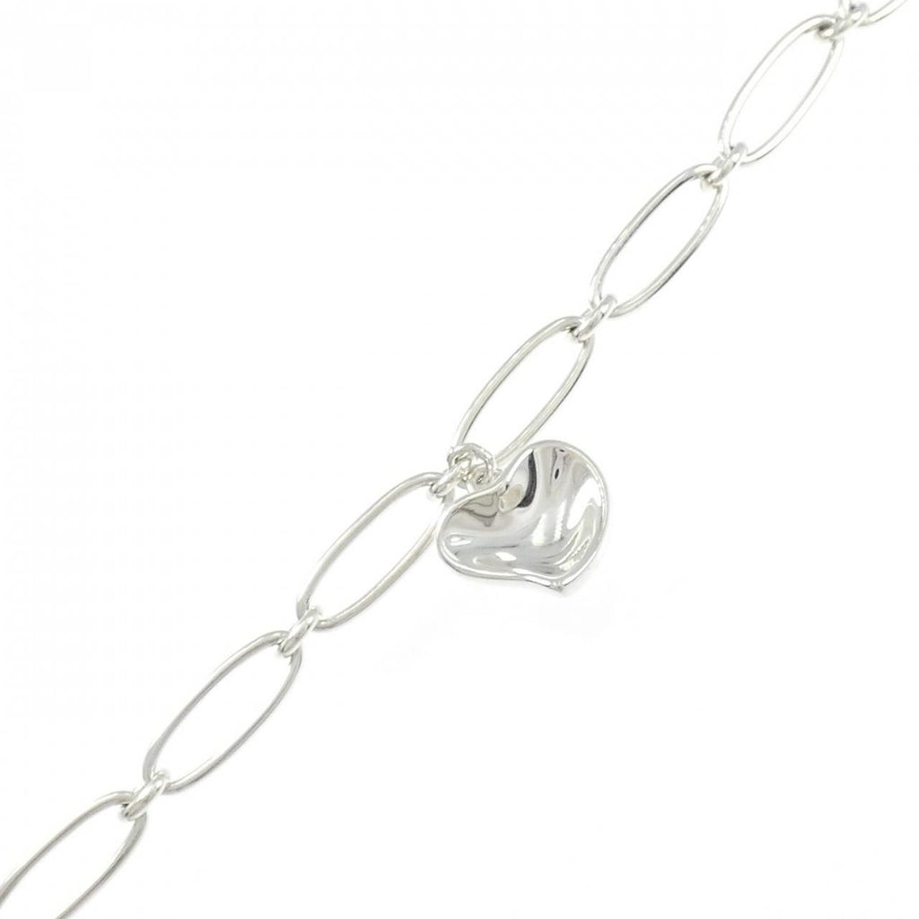 Tiffany & Co Closed Bracelet