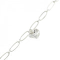 Tiffany & Co Closed Bracelet