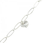 Tiffany & Co Closed Bracelet