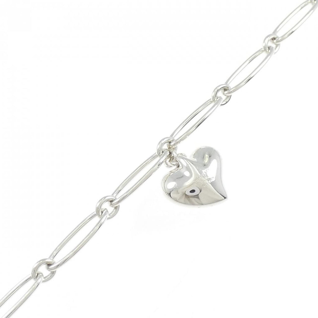 Tiffany & Co Closed Bracelet — view 2
