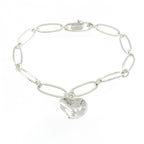 Tiffany & Co Closed Bracelet — view 3