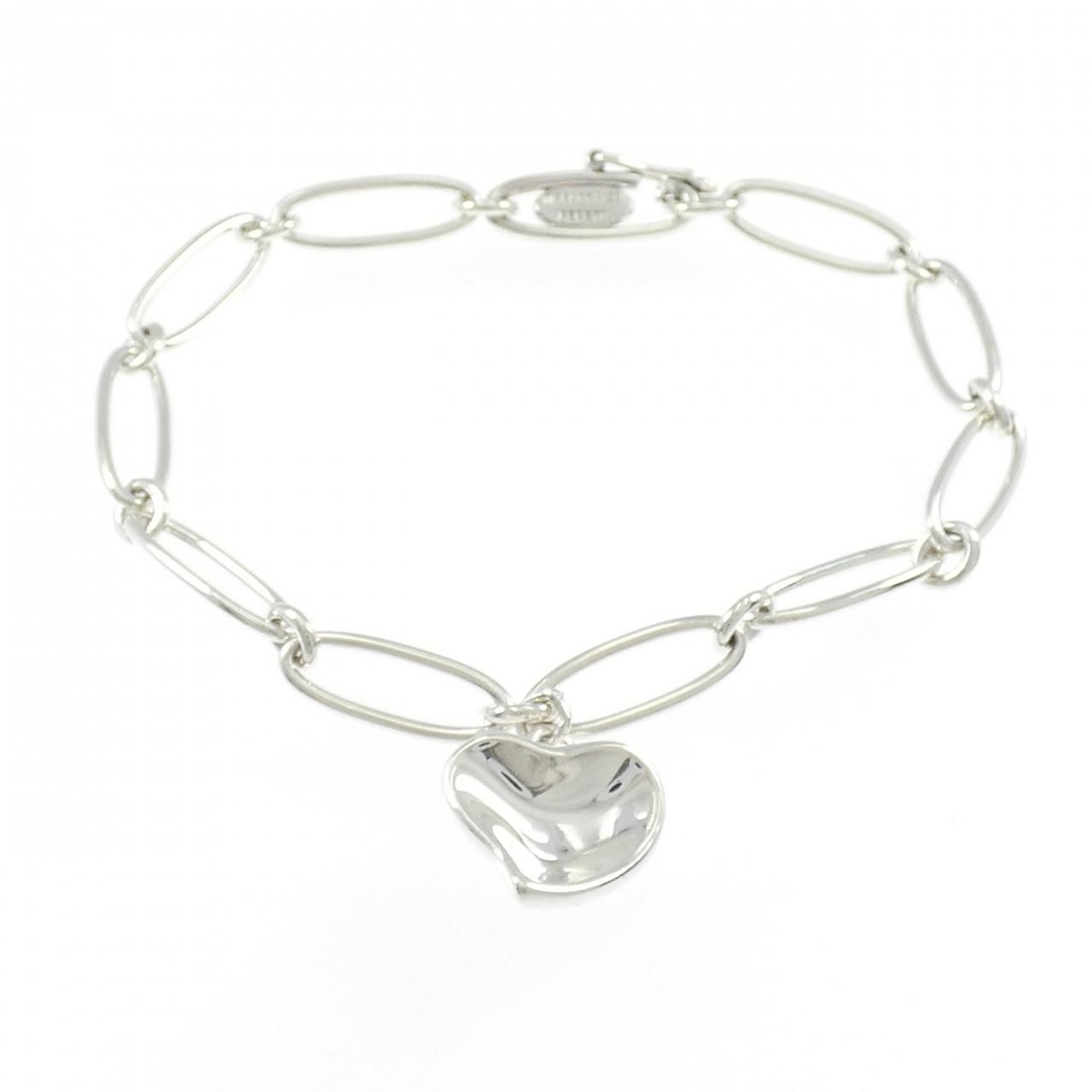 Tiffany & Co Closed Bracelet — view 3
