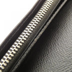 Louis Vuitton Damier Portefeuille Brazza Wallet — view 9