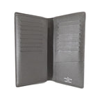 Louis Vuitton Damier Portefeuille Brazza Wallet — view 7