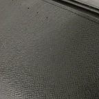 Louis Vuitton Damier Portefeuille Brazza Wallet — view 8