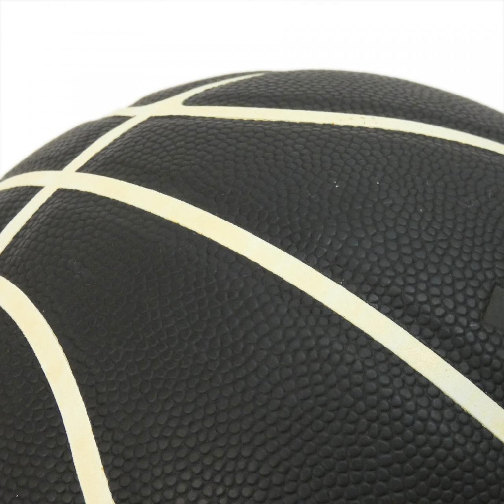 Fendi Goods Basketball Shoulder — view 4