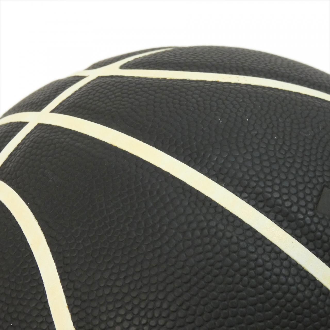 Fendi Goods Basketball Shoulder — view 4