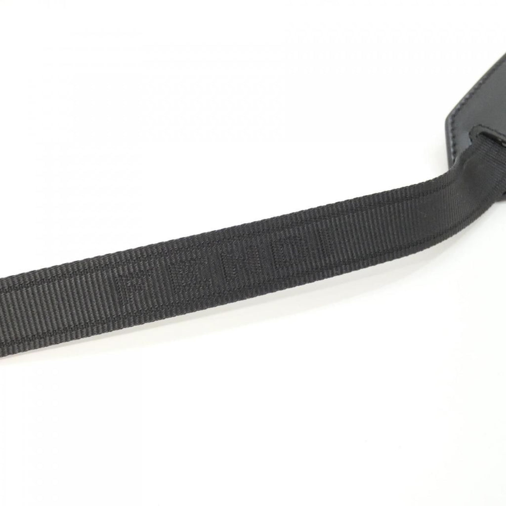 Fendi Goods Basketball Shoulder — view 8