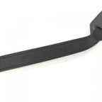 Fendi Goods Basketball Shoulder — view 8