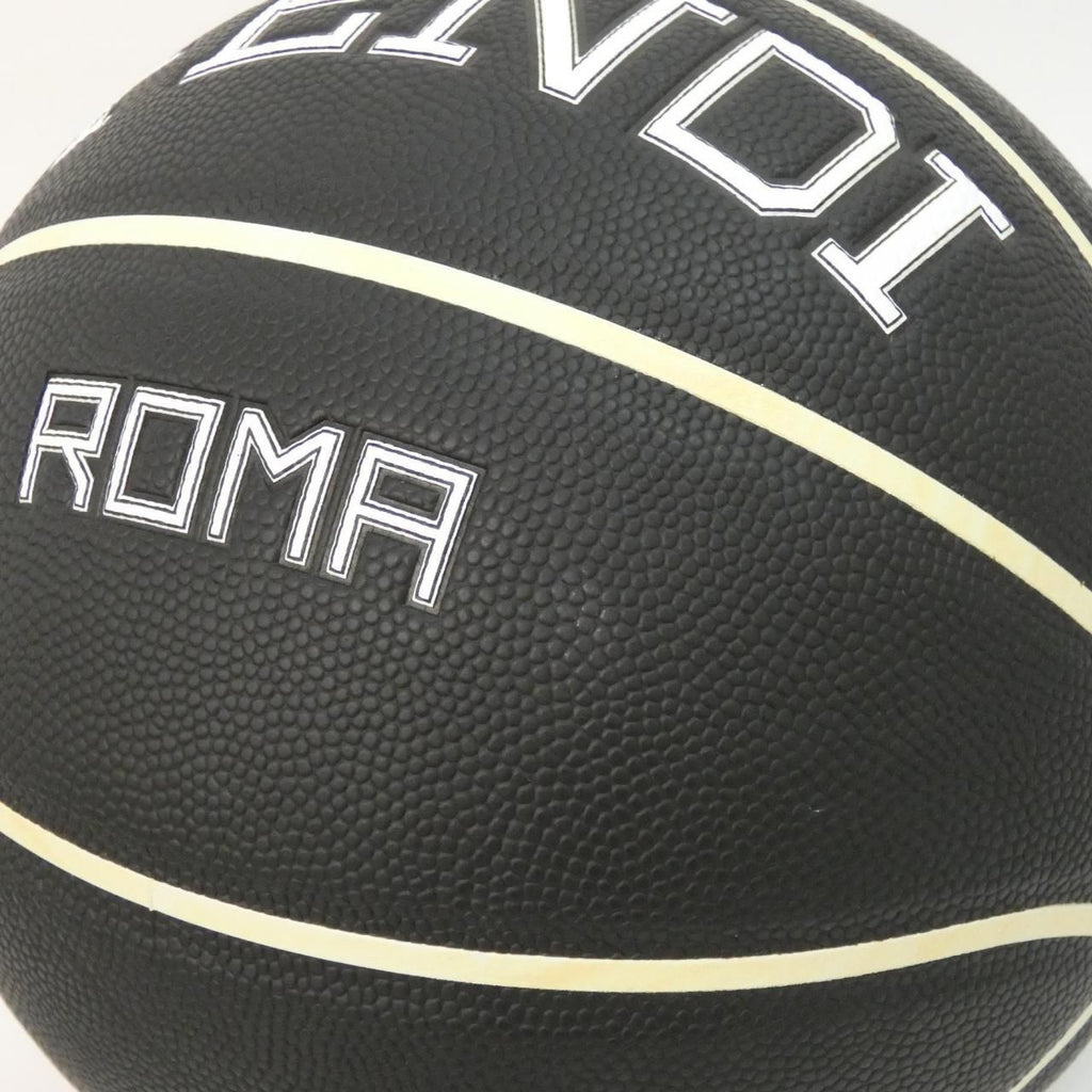 Fendi Goods Basketball Shoulder — view 6