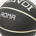 Fendi Goods Basketball Shoulder — view 6