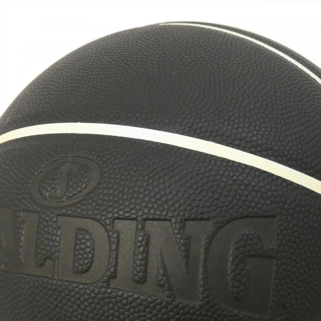 Fendi Goods Basketball Shoulder — view 5