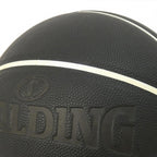 Fendi Goods Basketball Shoulder — view 5
