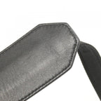 Fendi Goods Basketball Shoulder — view 9