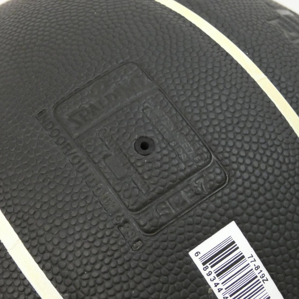 Fendi Goods Basketball Shoulder — view 7