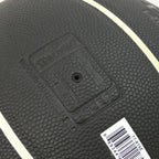Fendi Goods Basketball Shoulder — view 7