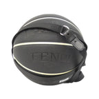 Fendi Goods Basketball Shoulder — view 2