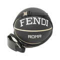 Fendi Goods Basketball Shoulder