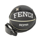 Fendi Goods Basketball Shoulder