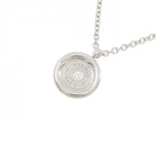 Hermes Series Petite Necklace — view 3
