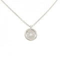 Hermes Series Petite Necklace