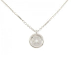 Hermes Series Petite Necklace