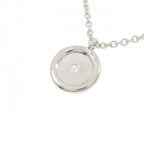 Hermes Series Petite Necklace — view 4