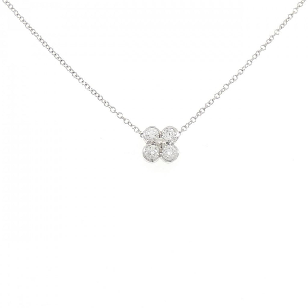 Tiffany & Co Necklace