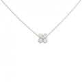 Tiffany & Co Necklace