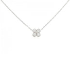 Tiffany & Co Necklace