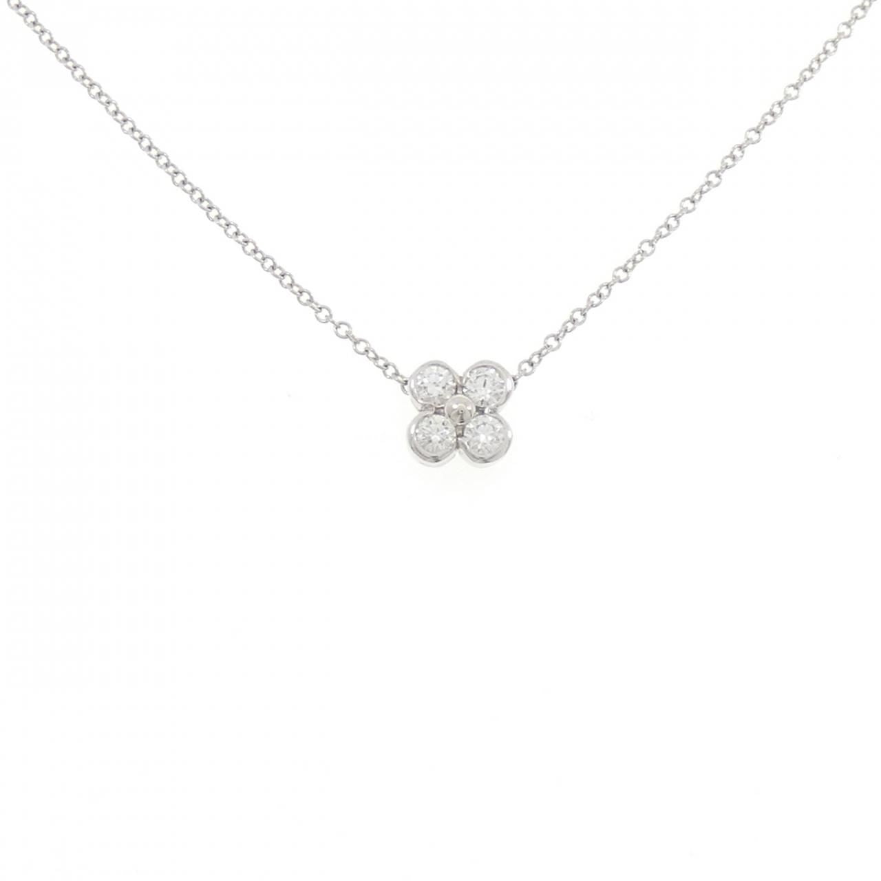 Tiffany & Co Necklace
