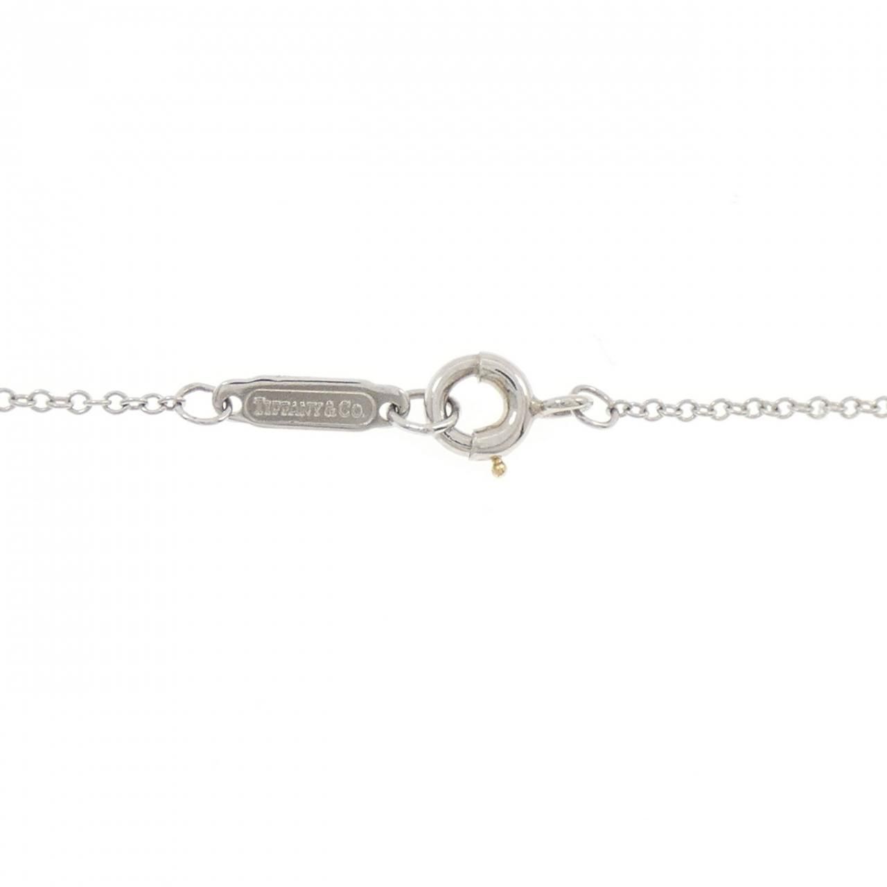 Tiffany & Co Necklace — view 5
