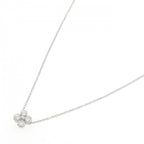 Tiffany & Co Necklace — view 2