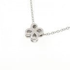 Tiffany & Co Necklace — view 4