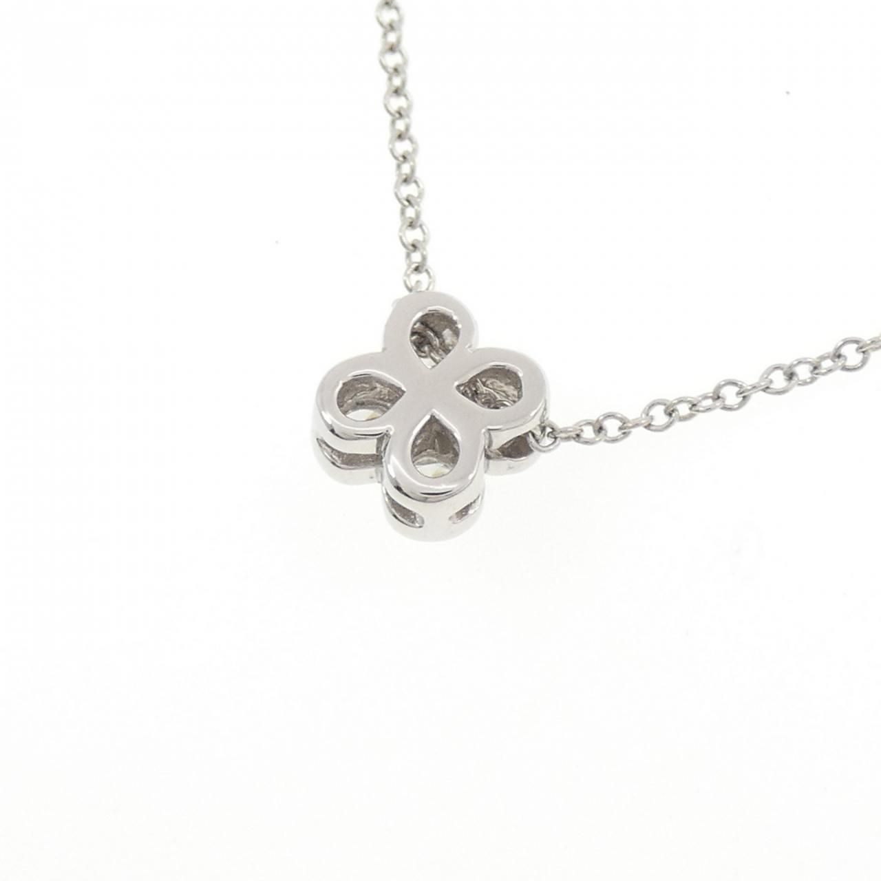 Tiffany & Co Necklace — view 4