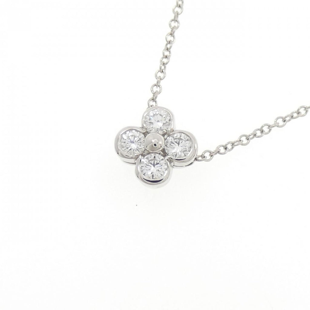 Tiffany & Co Necklace — view 3