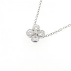 Tiffany & Co Necklace — view 3