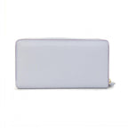 Gucci Aaflz Wallet Blue — view 2
