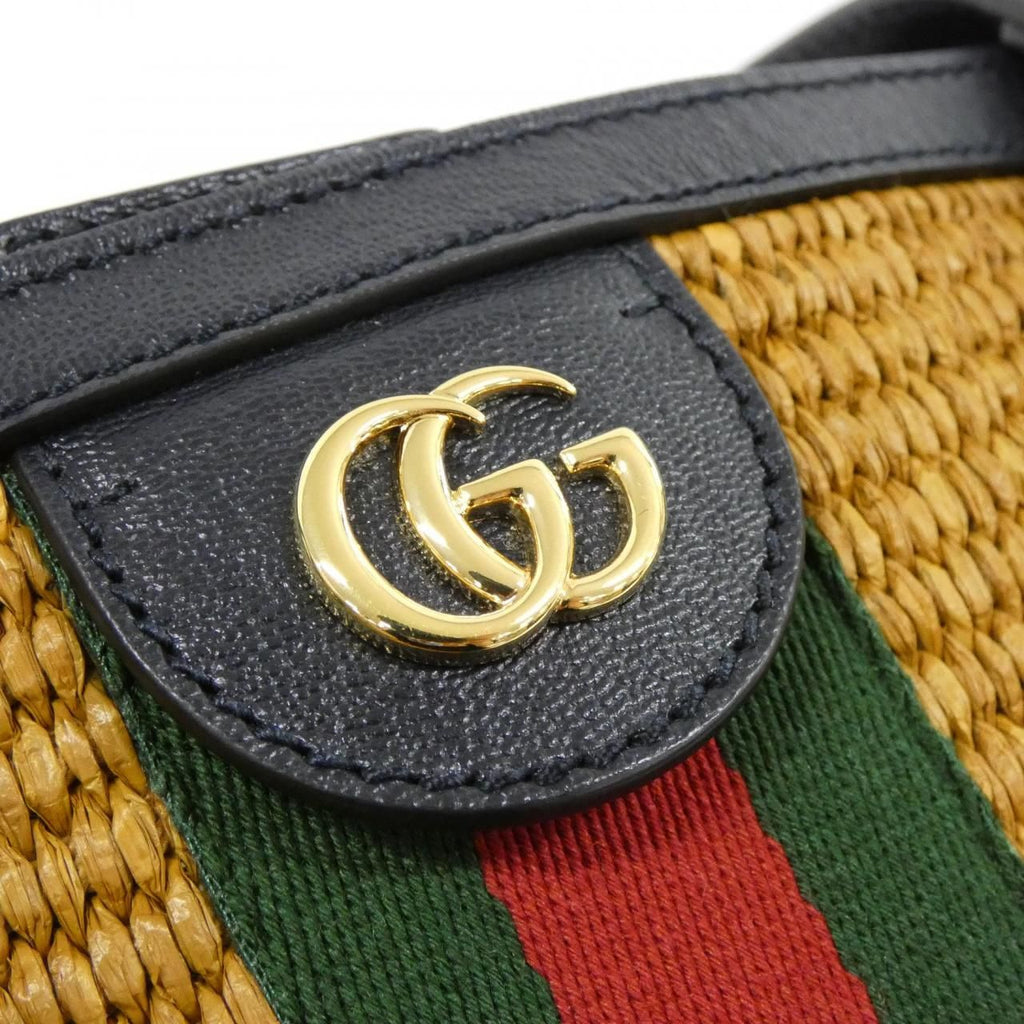 Gucci Ophidia Bag Handbag — view 4