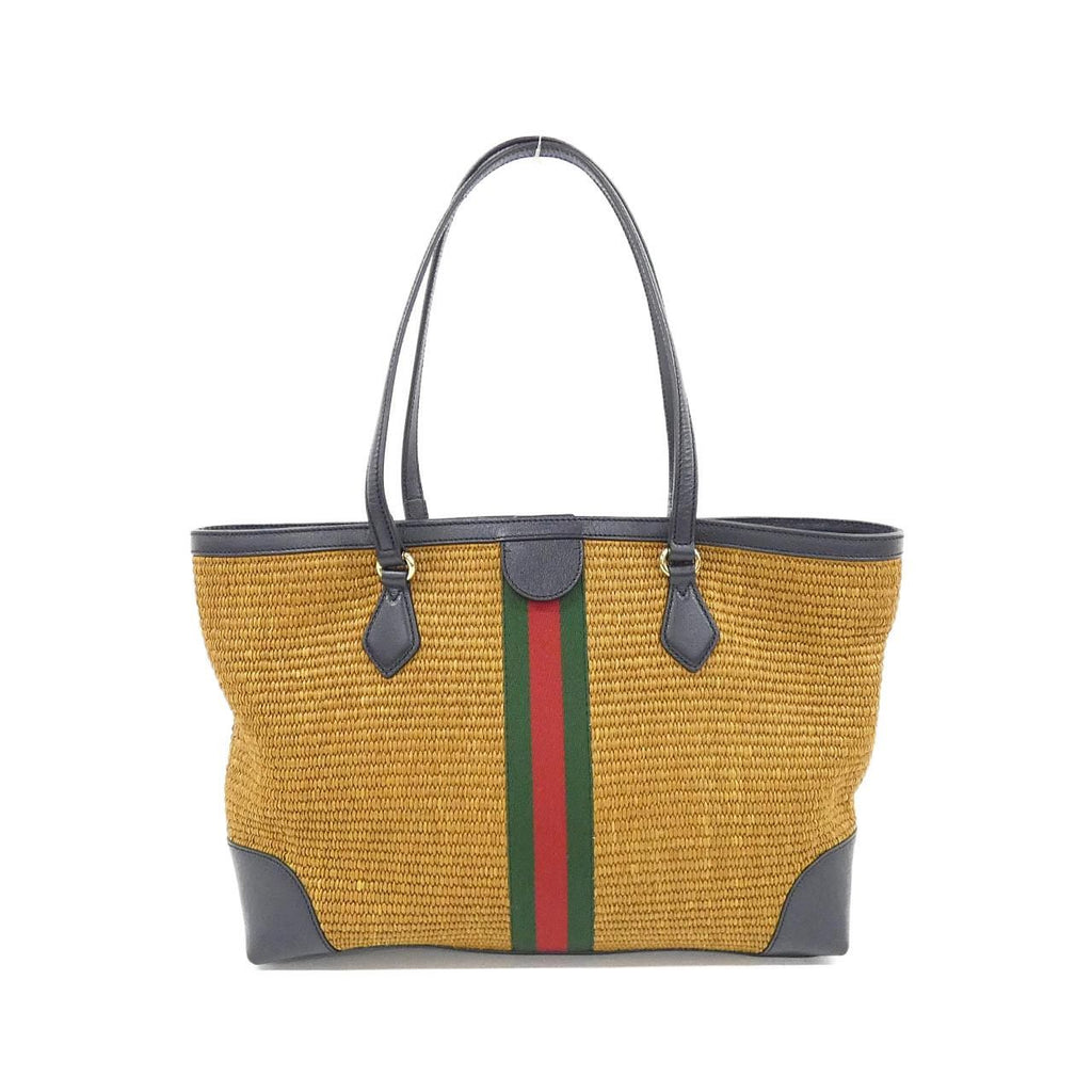 Gucci Ophidia Bag Handbag — view 2