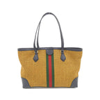 Gucci Ophidia Bag Handbag — view 2