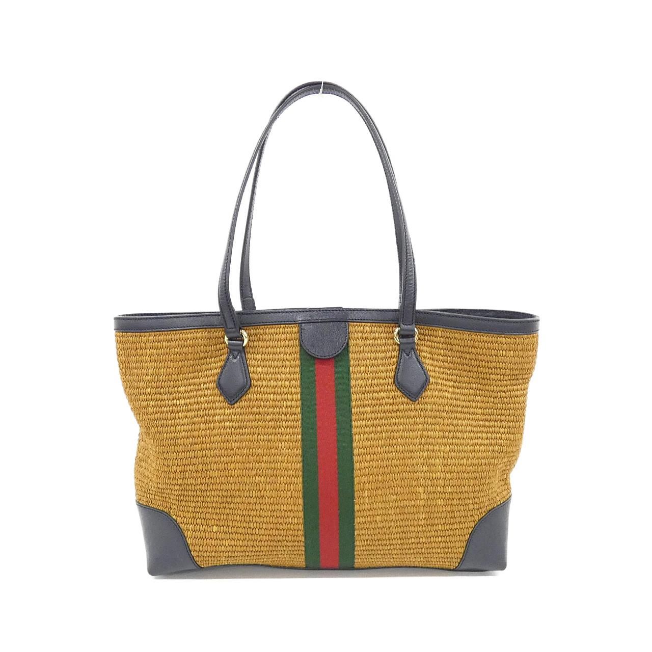 Gucci Ophidia Bag Handbag — view 2